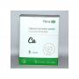 Tianshi Super Nutrient Calcium