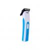 Nova Rechargeable Hair Clipper / Trimmer / Shaver
