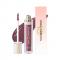 Divas cosmetics LipGloss -Berry Bomb