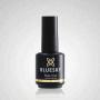 Generic BASECOAT GEL POLISH