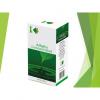 K2UAfrica ALFALFA  LIQUID CONCENTRATED CHLOROPHYLL