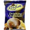 Cadbury Drinking Chocolate - 100g