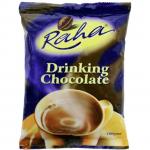 Cadbury Drinking Chocolate - 100g