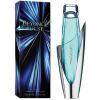 Beyonce Pulse For Women ­Eau De Parfum100ml