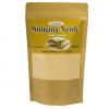 calabaza Stinging Nettle Roots Powder