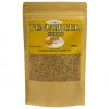 calabaza Organic Whole Fenugreek Seeds
