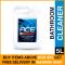 ACE Bathroom Cleaner - 5L