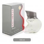 Rasasi Chastity Men Perfume