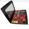 Fashion 48 Colour Eyeshadow Palette