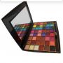 Fashion 48 Colour Eyeshadow Palette