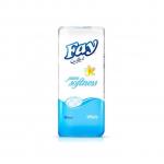 Fay Premium Unwrapped Paper, 2 Ply - 10 Pack