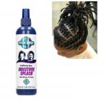 Stylin` Dredz Moisture Splash 350Ml