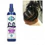Stylin` Dredz Moisture Splash 350Ml