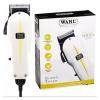 Wahl 1919_Professional Hair Clipper / Shaving Machine.