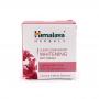 Himalaya Skin Care CLEAR COMPLEXION WHITENING DAY CREAM