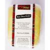 Generic Raw Shea Butter-500gm