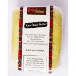 Generic Raw Shea Butter-500gm