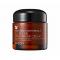 Mizon [Made In Korea] All In One Snail Repair Cream - Skincare