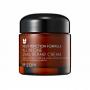 Mizon [Made In Korea] All In One Snail Repair Cream - Skincare