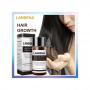 Ginger Fast Hair Growth Essence Essential