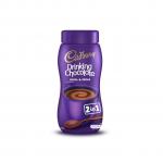 Cadbury Drinking Chocolate Jar 450 G