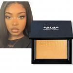 Zaron Cosmetics Mattifying Compact Finishing Powder ZZ20