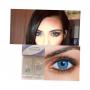 FreshLook Beauty Contact Lenses Brilliant Blue