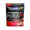 USN Hyperbolic Mass Straw -1Kg (2.2 Lbs)