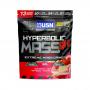 USN Hyperbolic Mass Straw -1Kg (2.2 Lbs)