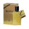 Brown Orchid Unisex Perfume EDP, Gold Edition