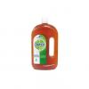 Dettol Antiseptic Disinfectant - 1 Litre