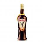 Amarula Cream Liqueur 1L