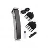 Nova NS-216 Profecianal RechargeableTrimmer - Varying Colour