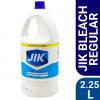 Jik Regular Bleach - 2.25 Litres Jik