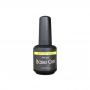 Roniki BASE COAT