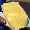 Shea Butter Raw Shea Butter
