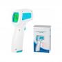 YHKY Infrared Thermometer Non Contact
