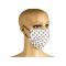 Generic Particulate 3 Ply Disposable Face Mask (50 Pieces)