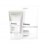 The Ordinary Azelaic Acid Suspension 10%- Antioxidant, Brightens, Antiaging