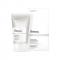 The Ordinary Azelaic Acid Suspension 10%- Antioxidant, Brightens, Antiaging