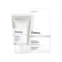 The Ordinary Azelaic Acid Suspension 10%- Antioxidant, Brightens, Antiaging