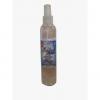 Safari Fresh 250ml 70% Alcohol Hand Sanitizer Liquid Spray