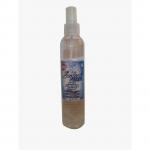 Safari Fresh 250ml 70% Alcohol Hand Sanitizer Liquid Spray