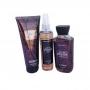 Dear Body Lost In Woods 3-in-1 Set