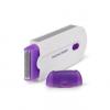 Generic Finishing Touch Hair Remover Or Shaving Machine