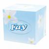 Fay Facial Tissue Miss Fay- 70 Sheets