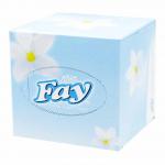 Fay Facial Tissue Miss Fay- 70 Sheets