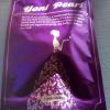 Generic Yoni(vagina) Detox Pearls
