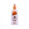 Malibu SPF30 Sunscreen Lotion Spray 200ml