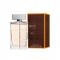 Hugo Boss Orange For Men